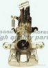 ASHUKI 0963-1301 Brake Caliper